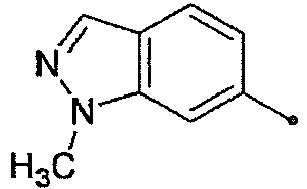 Figure imgb0266