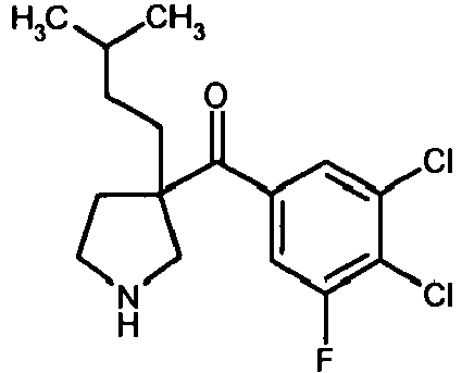Figure imgb0192