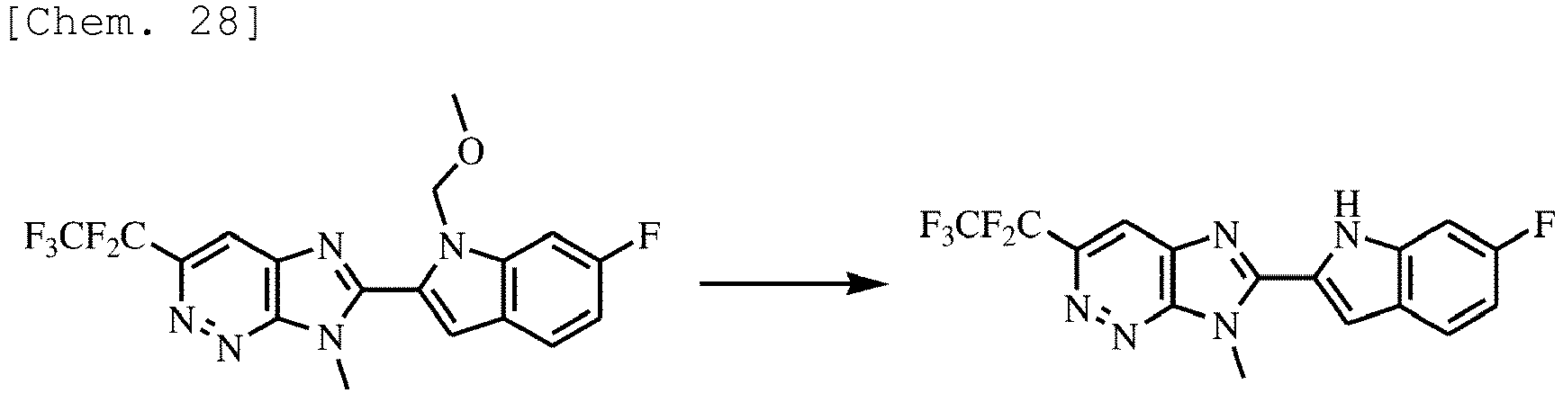 Figure imgb0032