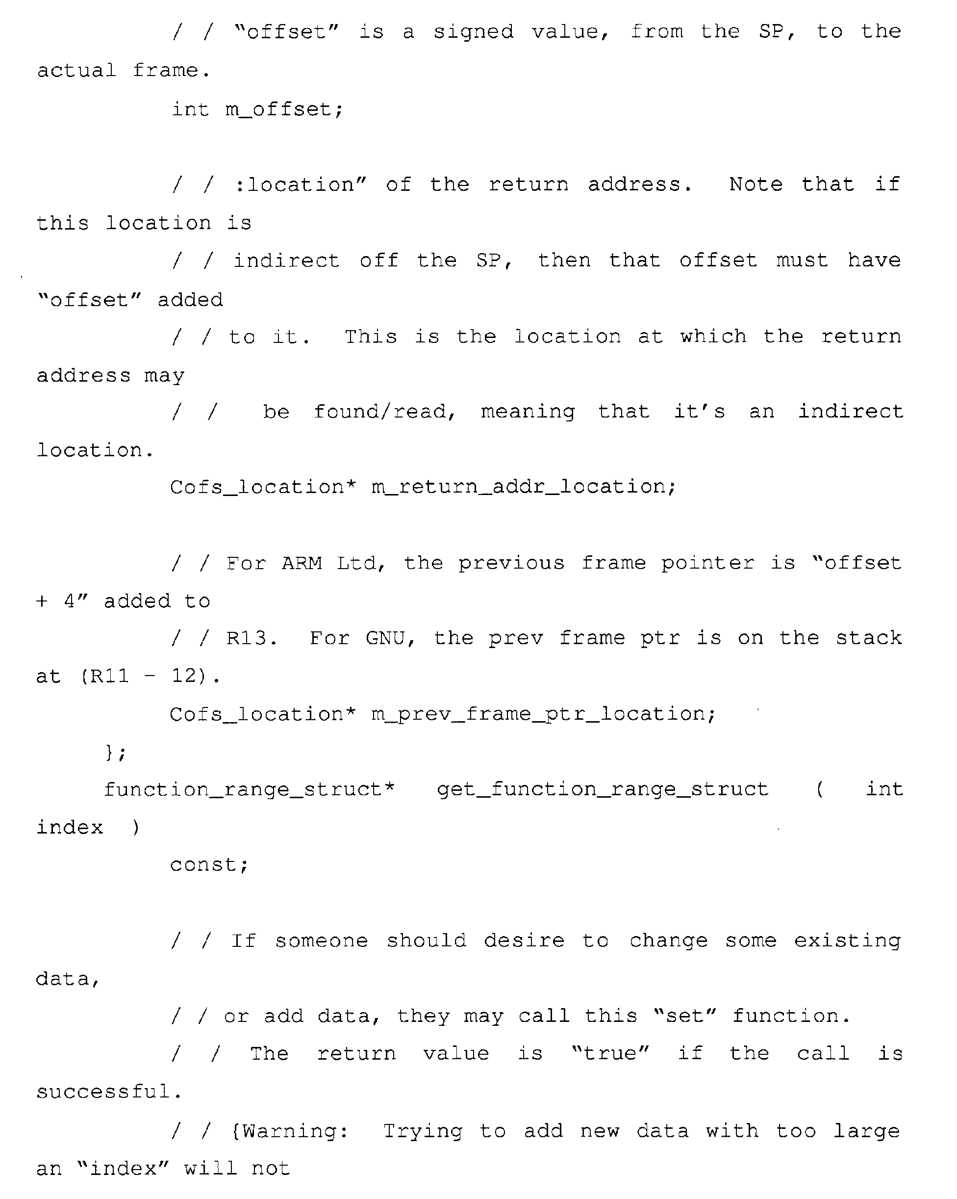Figure 00260001