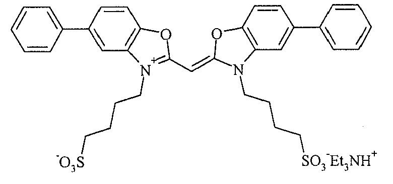 Figure imgb0041