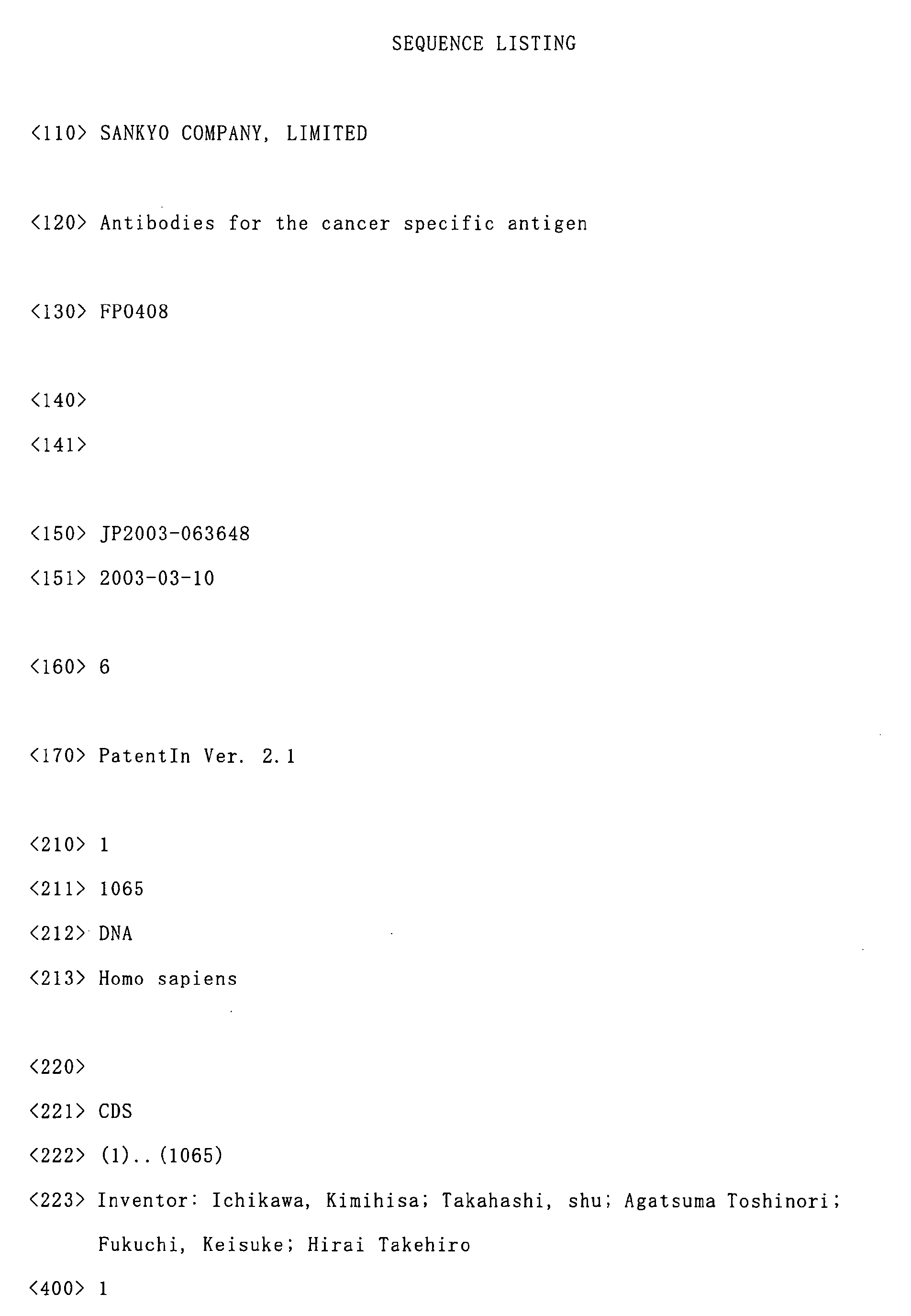 Figure 00980001
