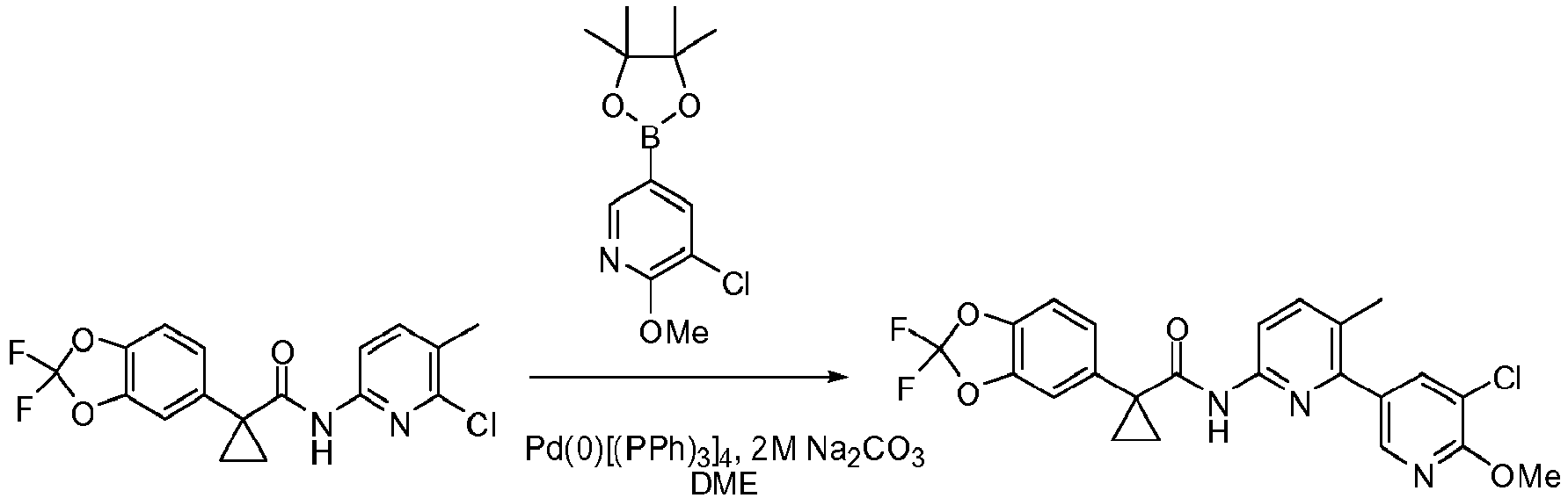 Figure imgb0331
