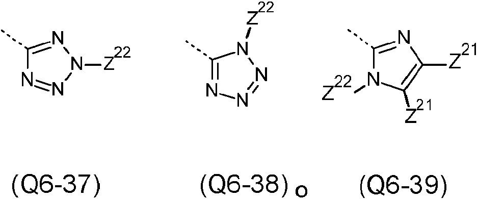 Figure imgf000332_0001