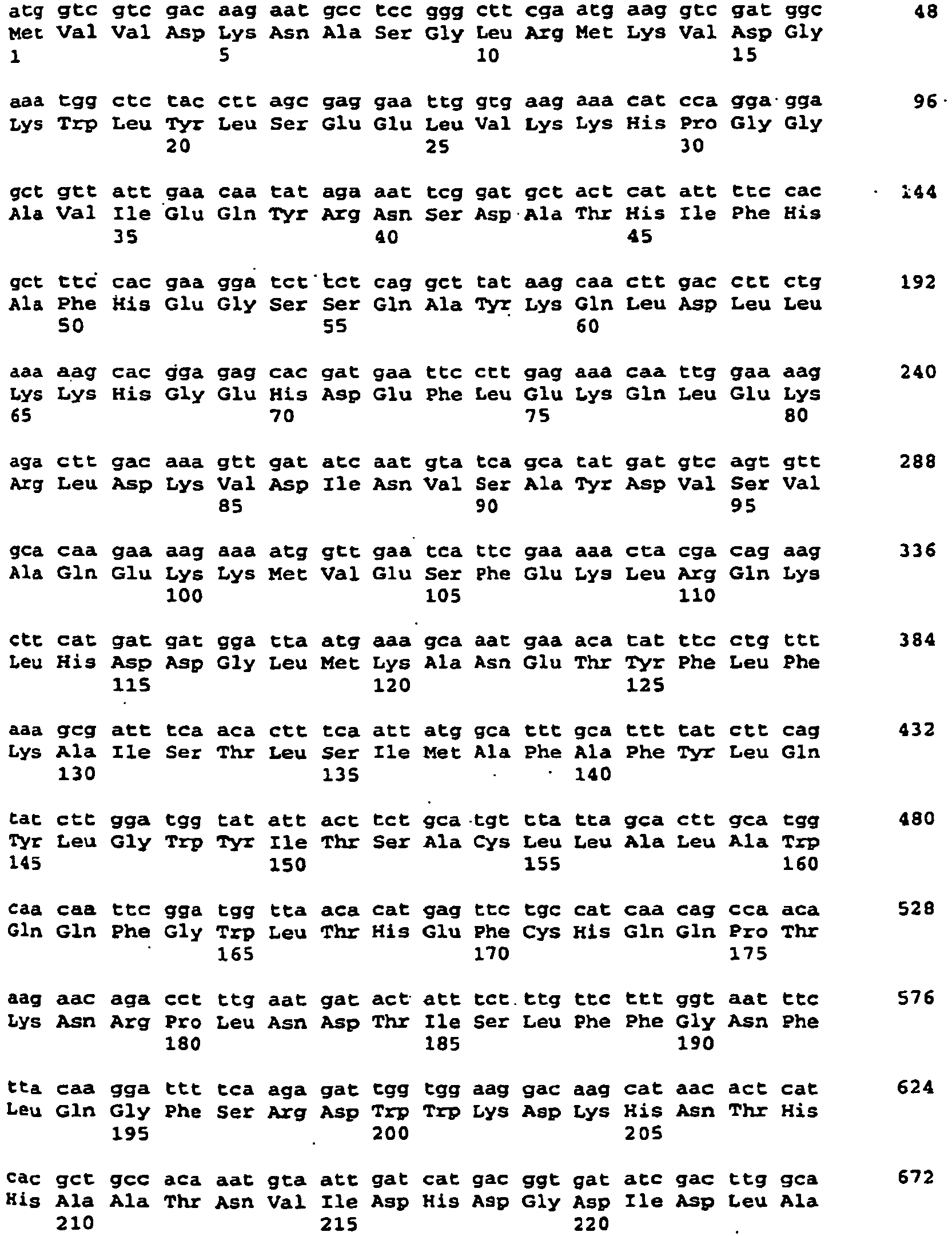 Figure imgb0064