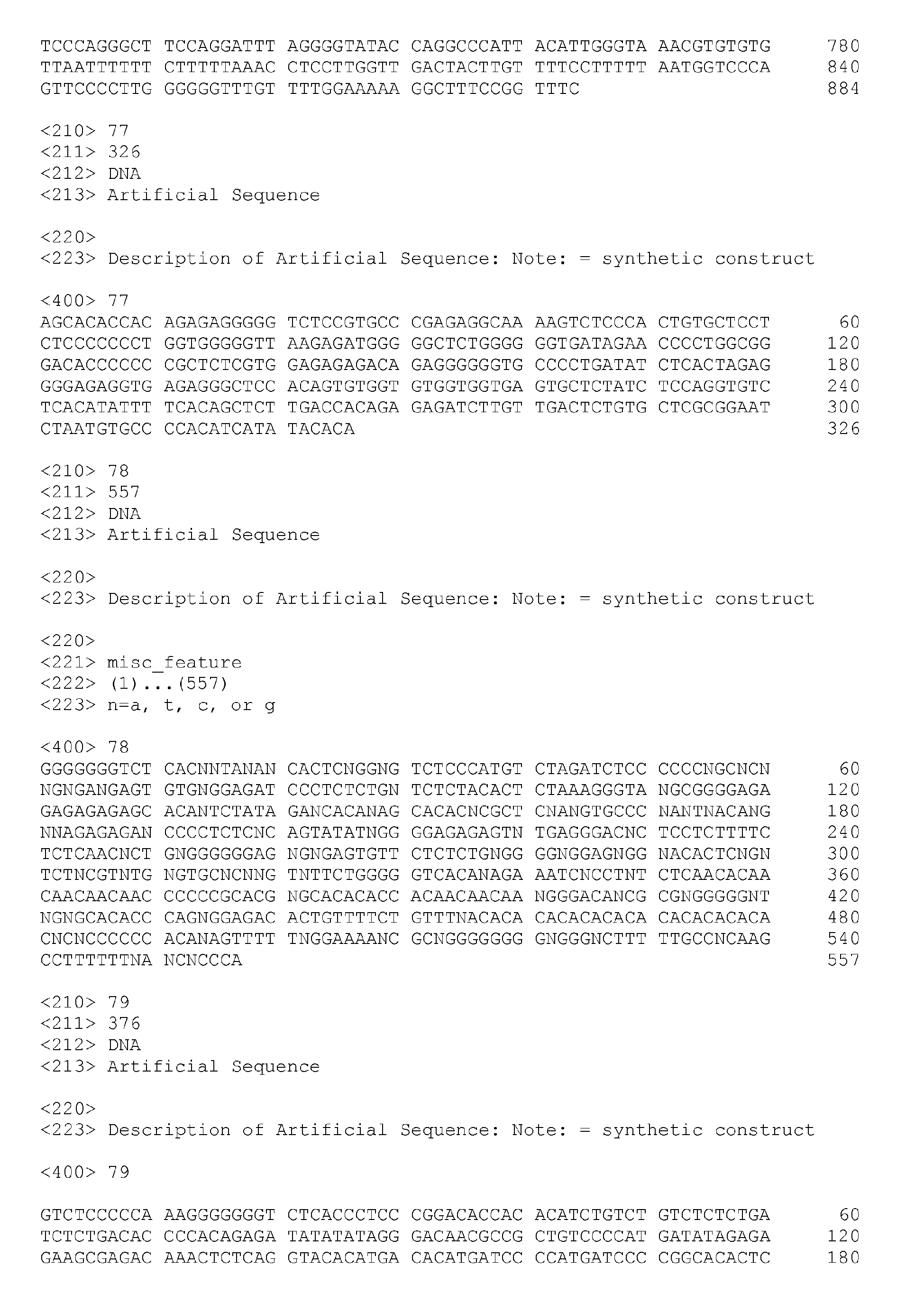 Figure imgb0050