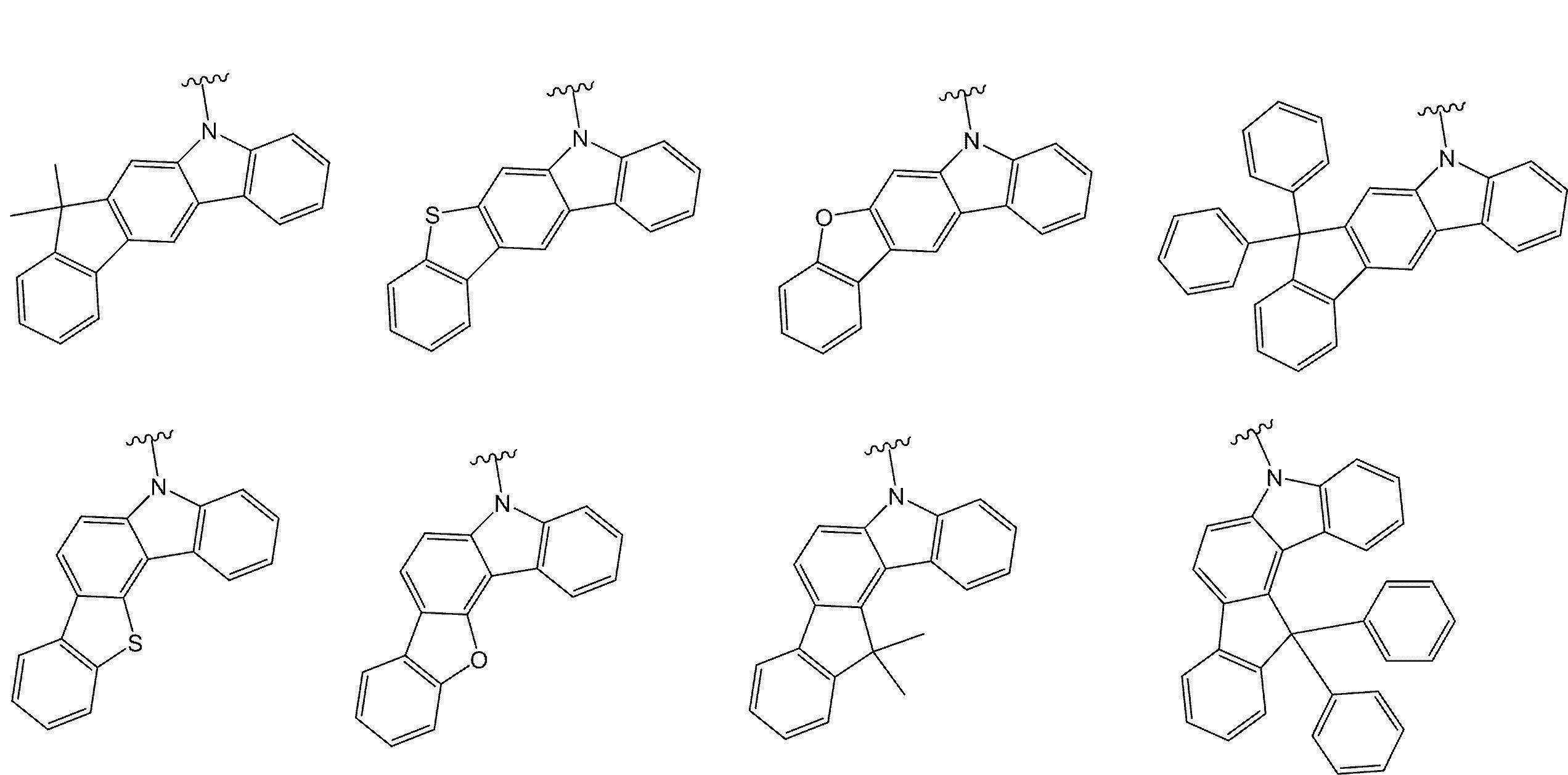 Figure JPOXMLDOC01-appb-C000036