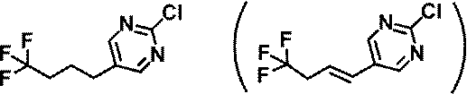 Figure JPOXMLDOC01-appb-C000107