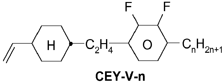 Figure imgb0513