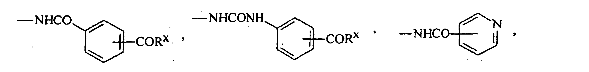Figure 00080002