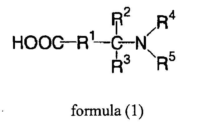 Figure imgb0024