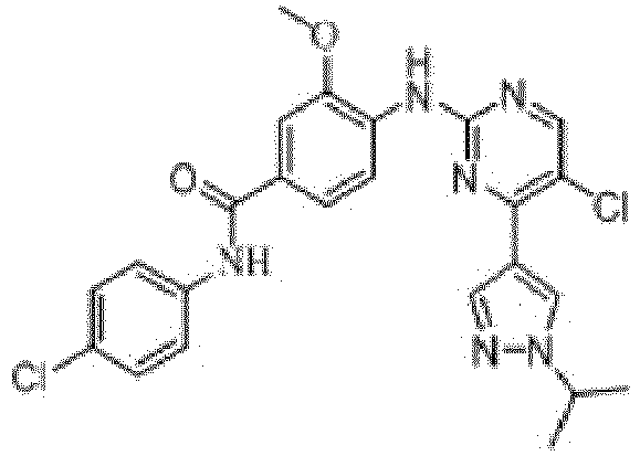 Figure imgb0163