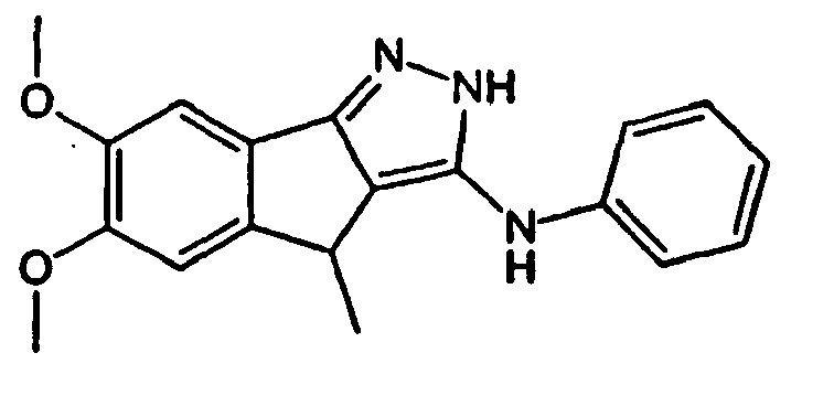 Figure imgb0593