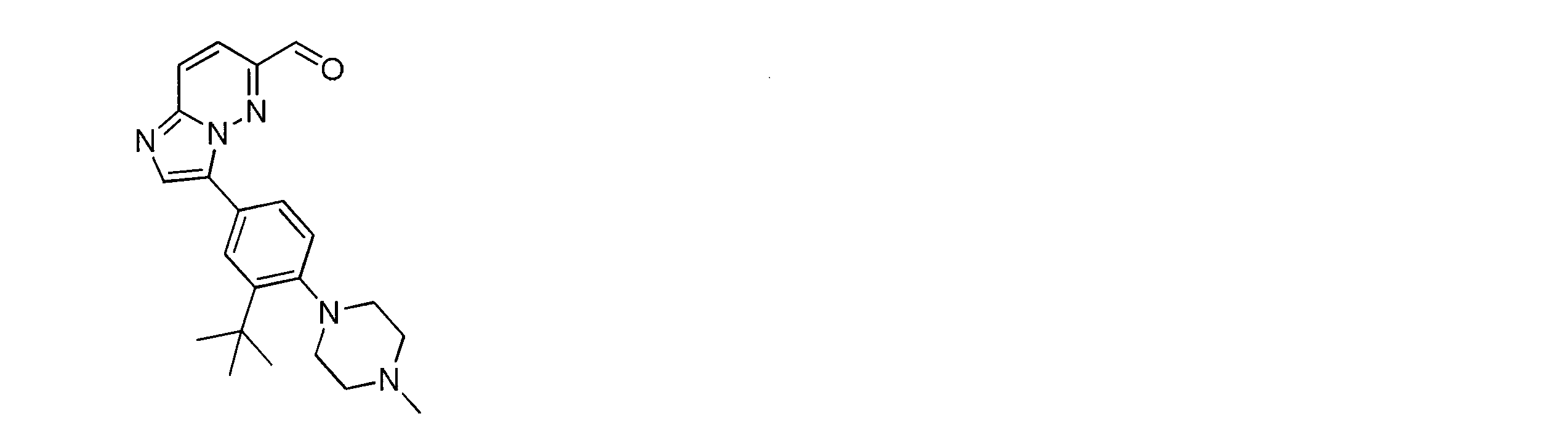 Figure JPOXMLDOC01-appb-C000666