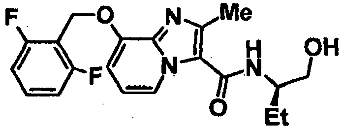 Figure imgb1081