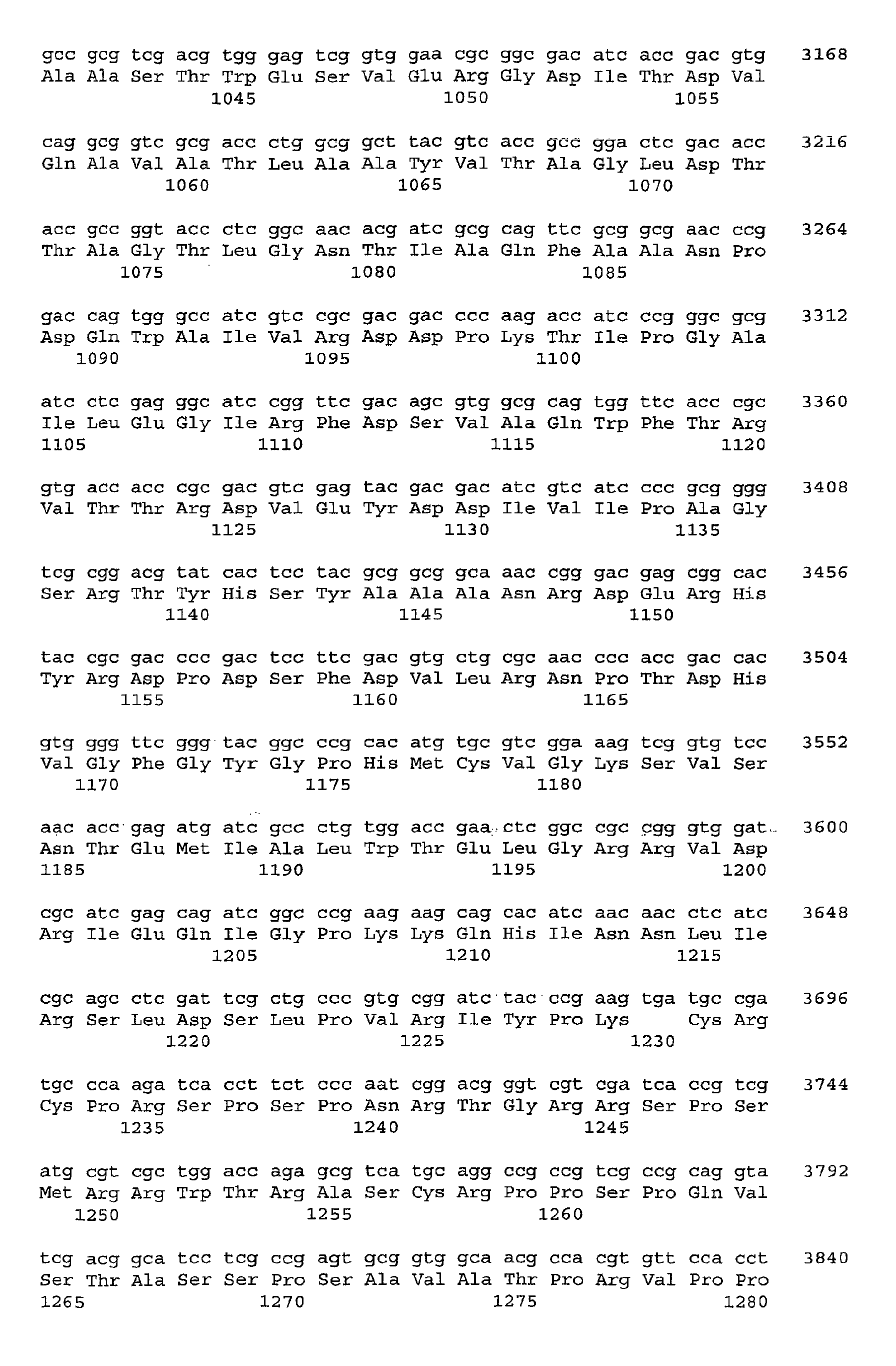 Figure 00660001