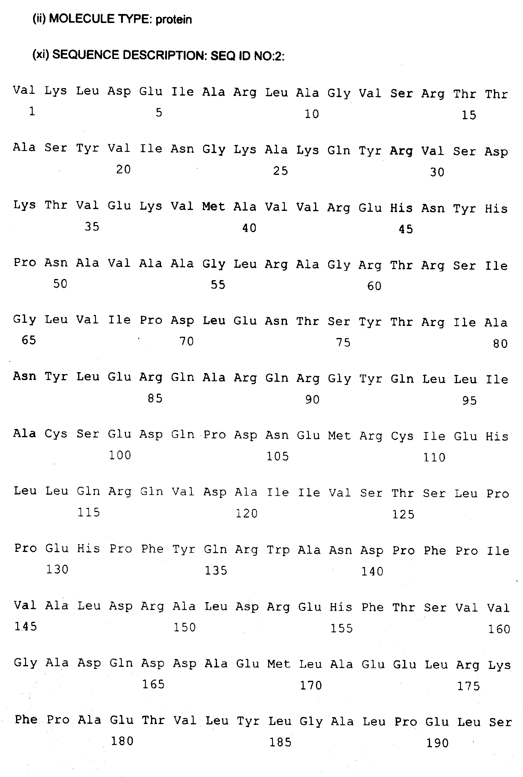 Figure 00260001
