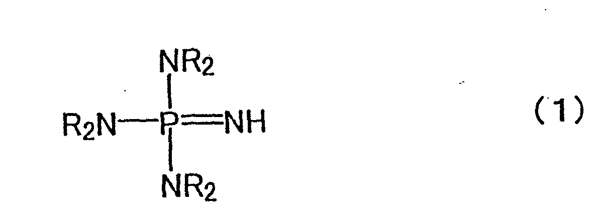 Figure 00090002