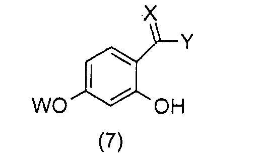 Figure 00030002