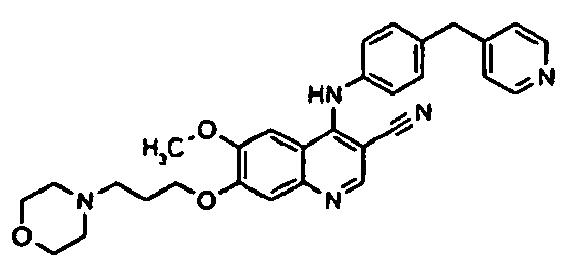 Figure imgb0175