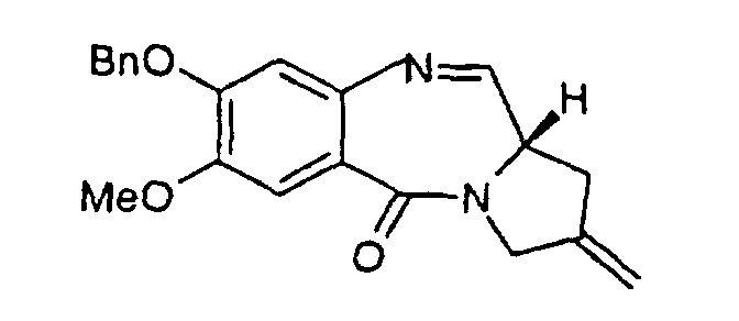 Figure 00960001
