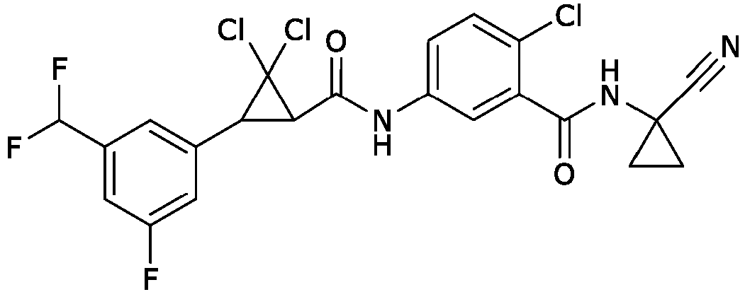 Figure imgb0281
