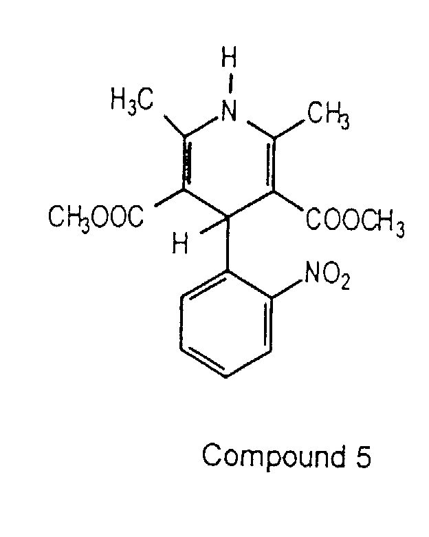 Figure 00460001