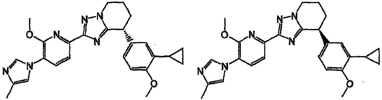 Figure imgb0418
