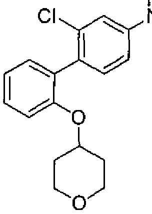 Figure imgf000053_0001