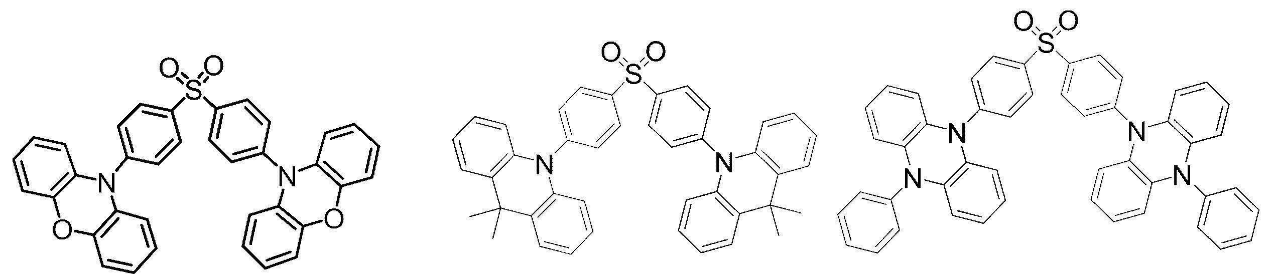Figure JPOXMLDOC01-appb-C000067