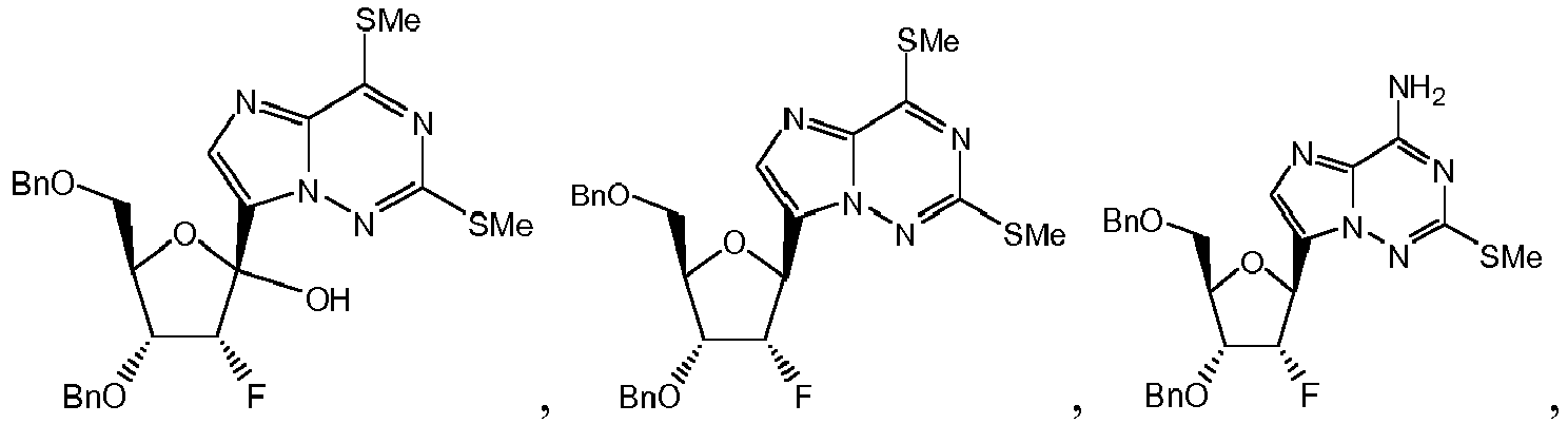 Figure imgb0025