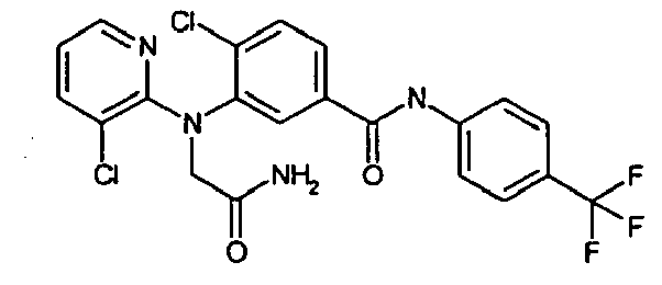 Figure imgb0079