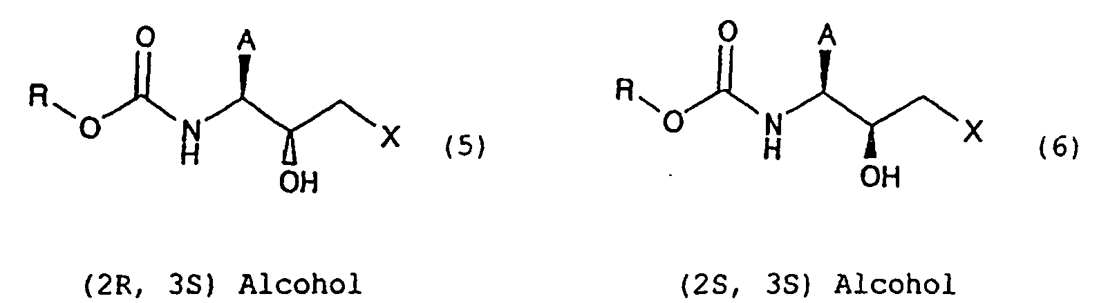 Figure 00100001