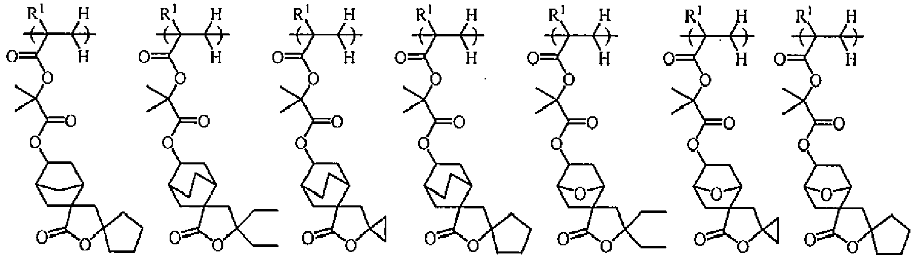 Figure imgb0068