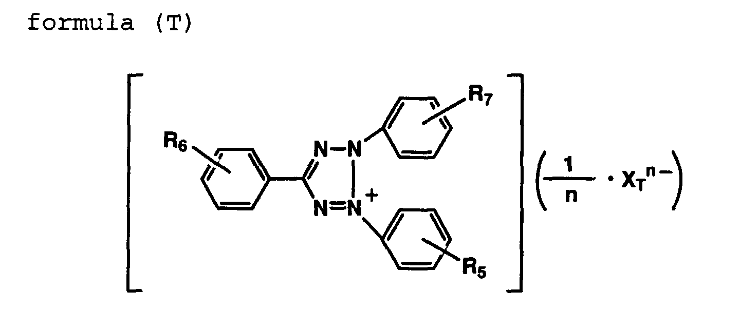 Figure 00630001