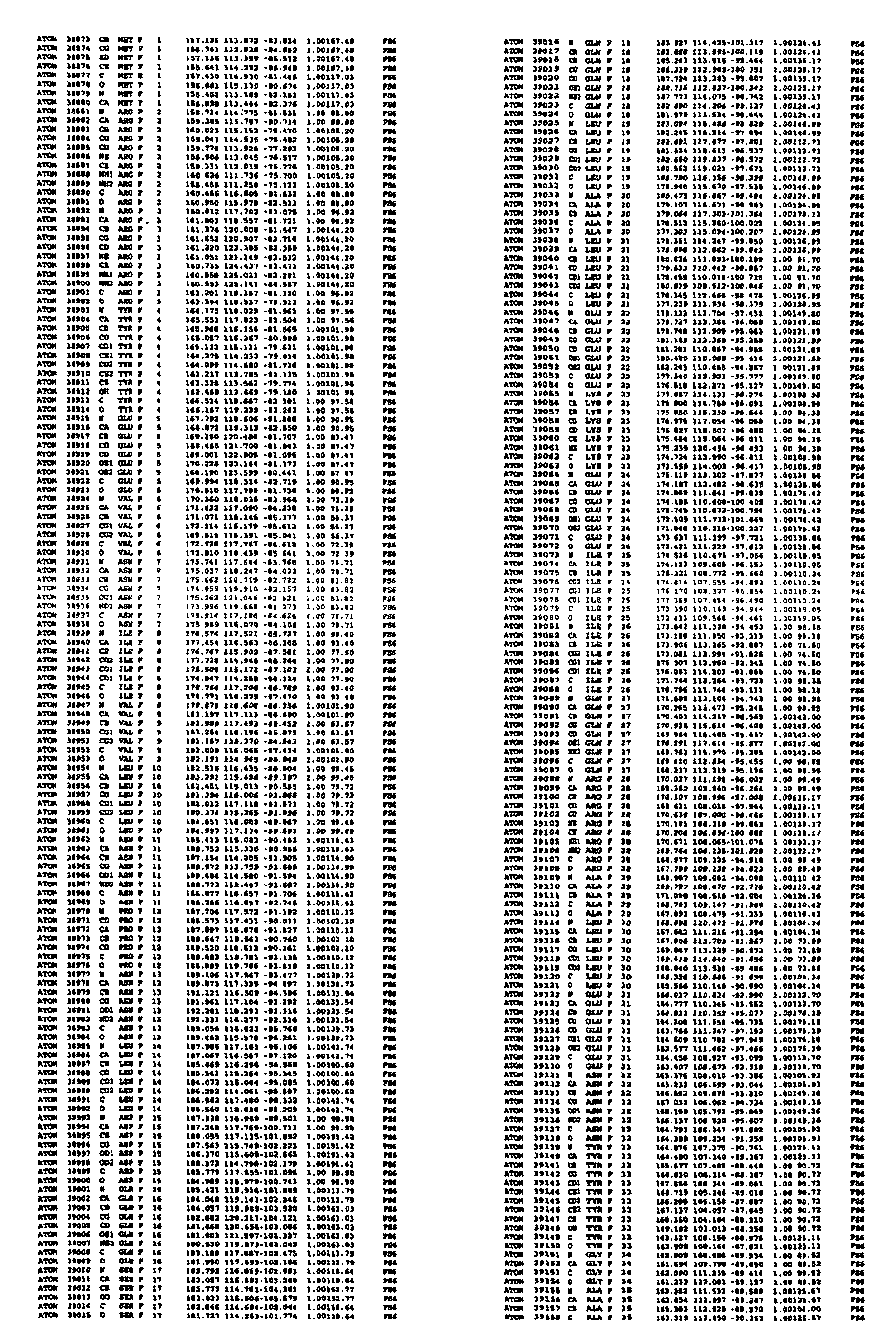Figure 10970001