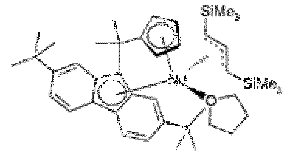 Figure imgf000013_0001