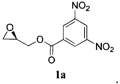 Figure imgb0106