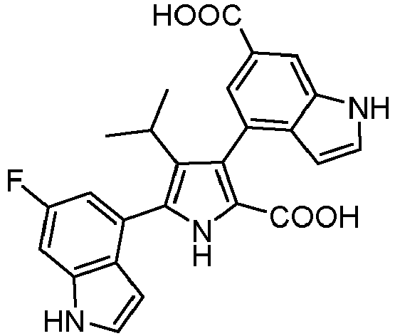 Figure imgb0149