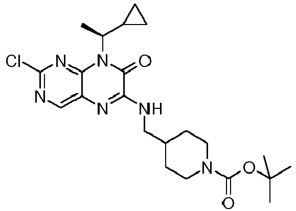 Figure imgb0311