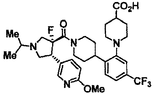Figure imgb0084