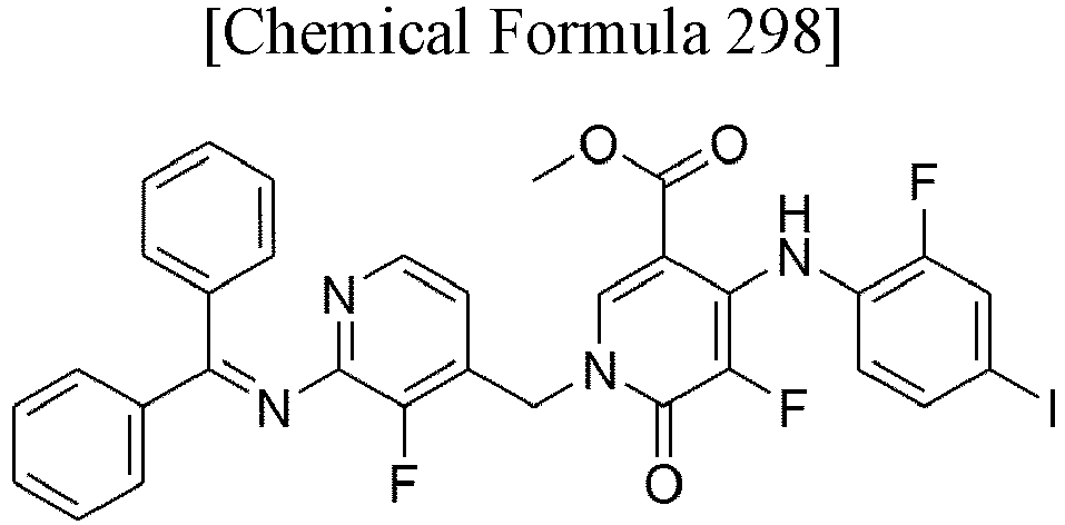 Figure imgb0344