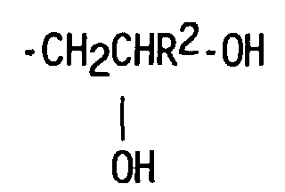 Figure 00290004