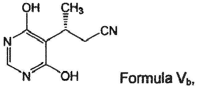 Figure imgb0046