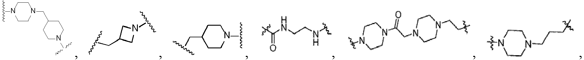 Figure imgb0880