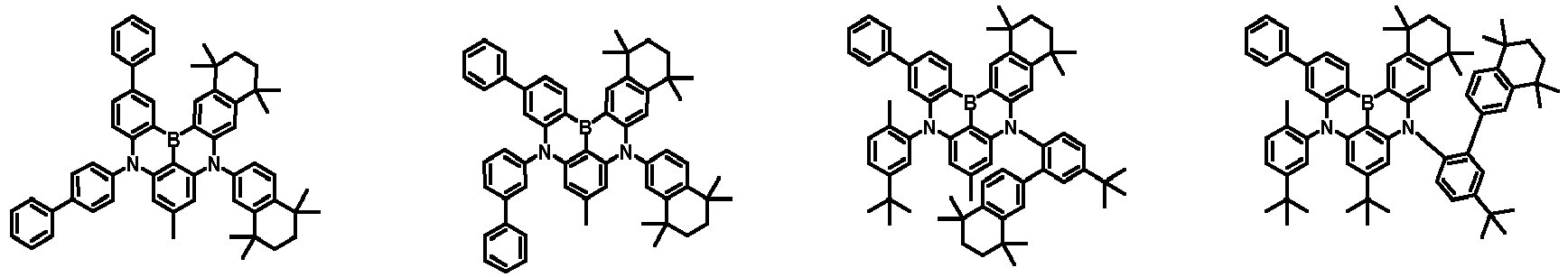 Figure imgb0337