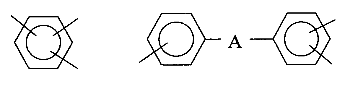 Figure 00140002