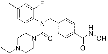 Figure imgb0583