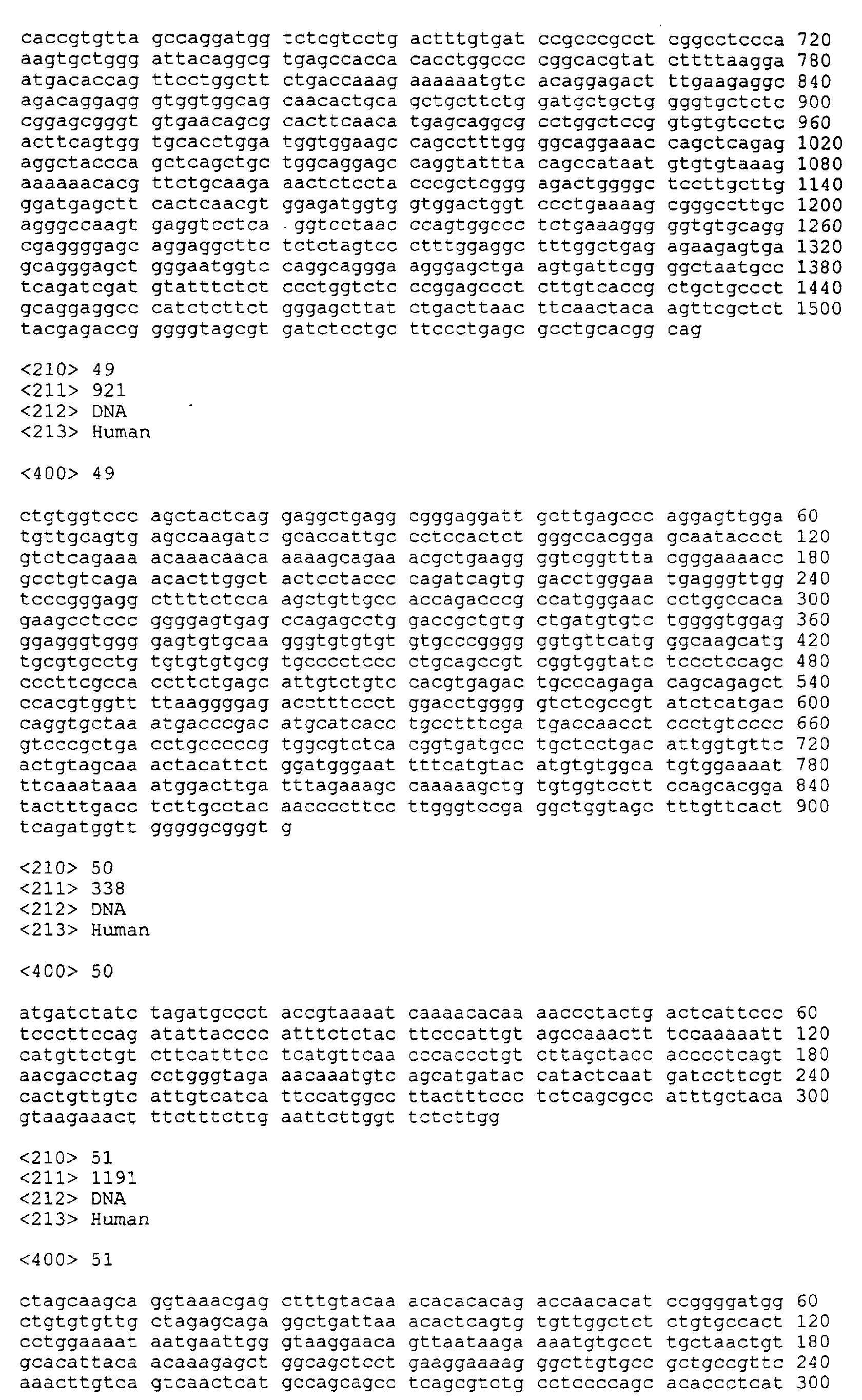 Figure 00460001