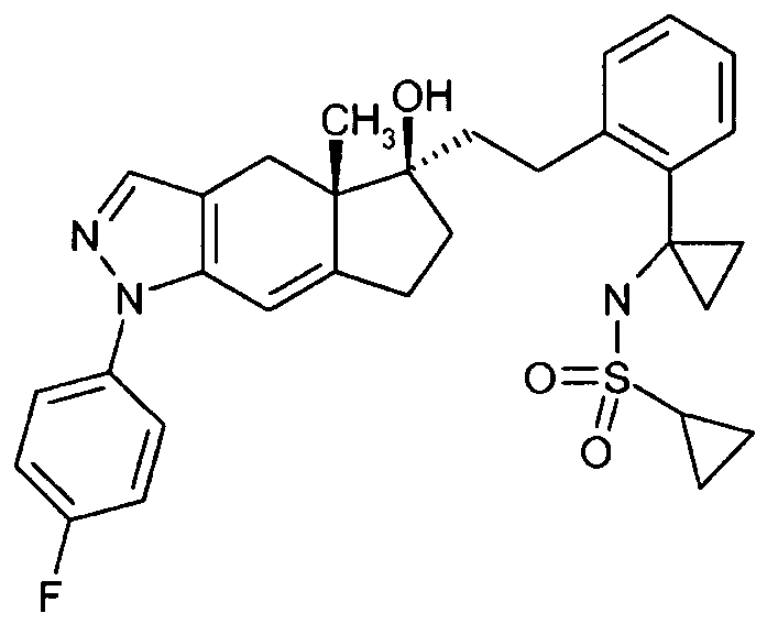 Figure imgb0257